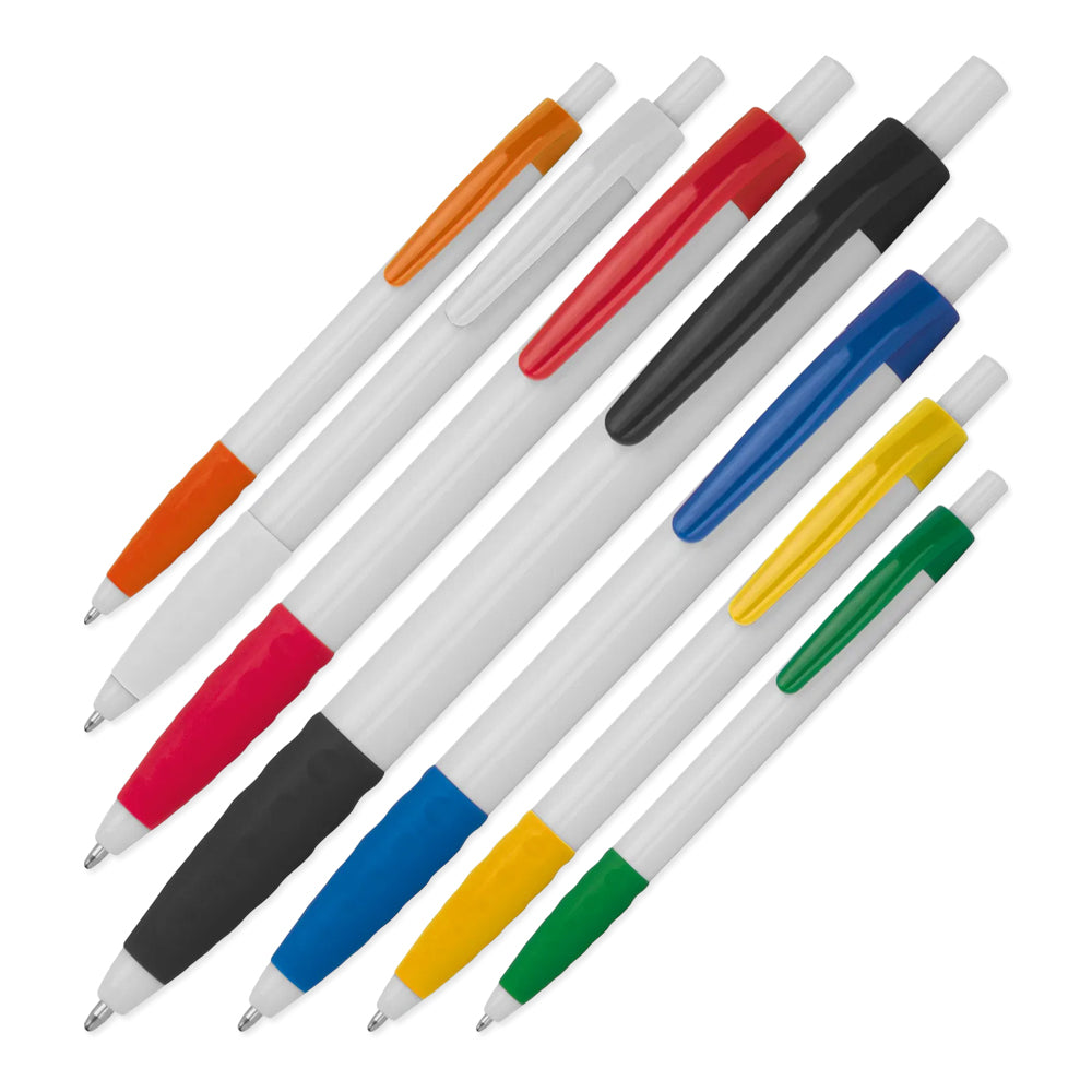 Kugelschreiber Berta