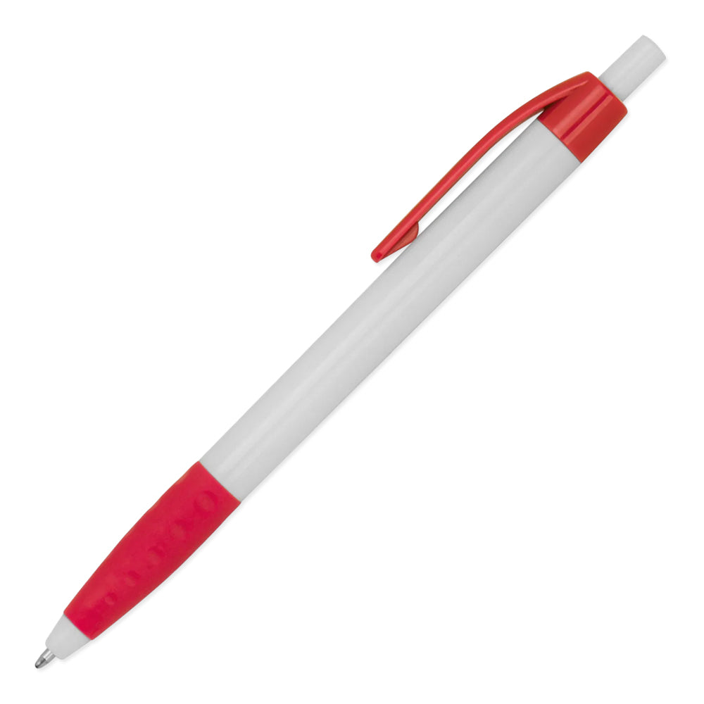 Kugelschreiber Berta