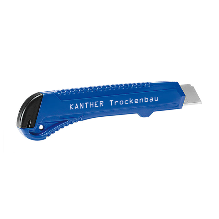 Cuttermesser mit eigenem Logo bedrucken