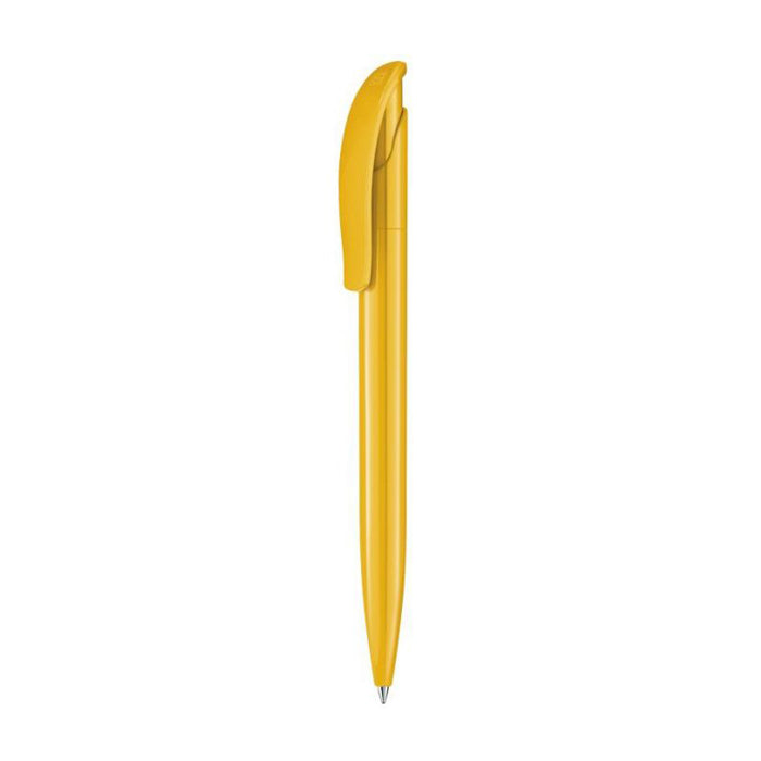 Kugelschreiber mit Logo bedrucken