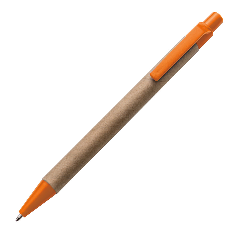 Kugelschreiber selbst gestalten