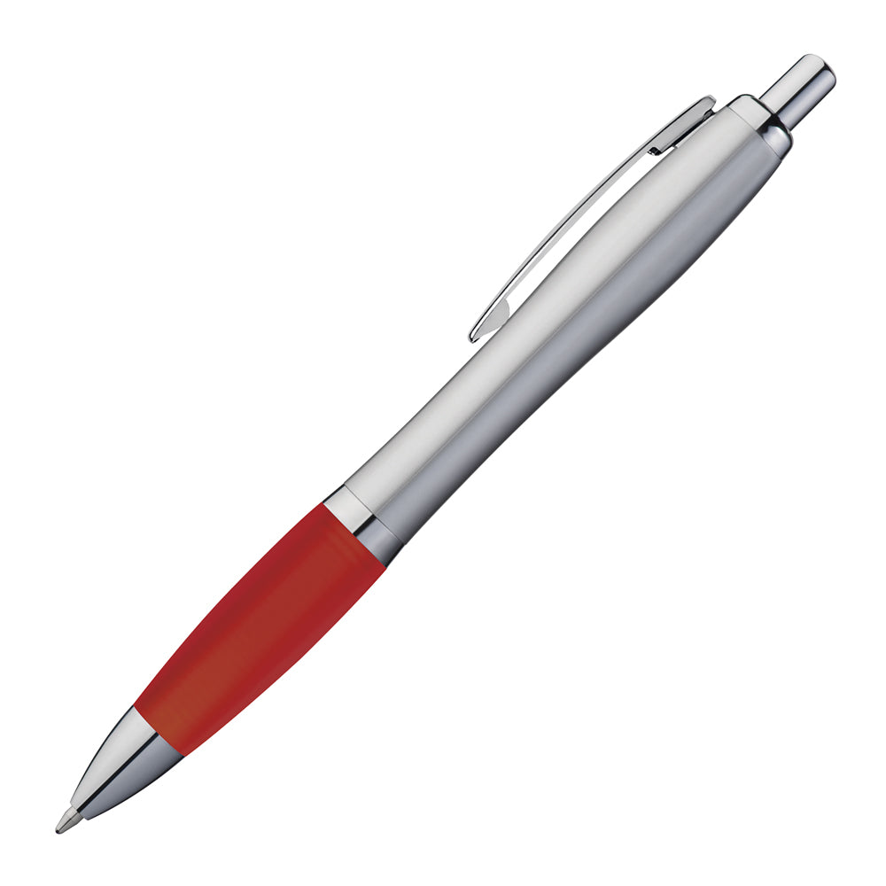 personalisierte Kugelschreiber
