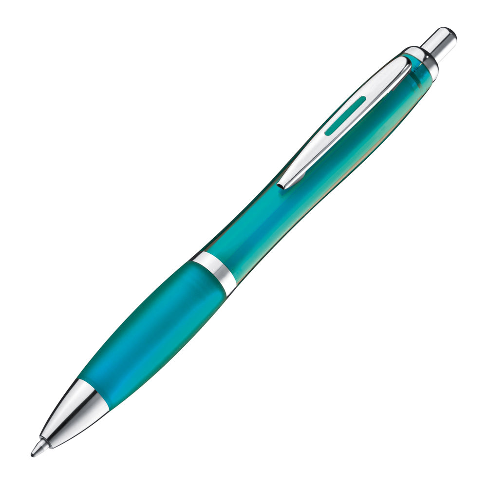personalisierte Kugelschreiber 