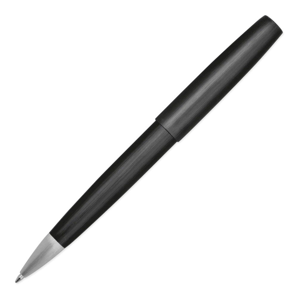 Werbekugelschreiber aus Metall