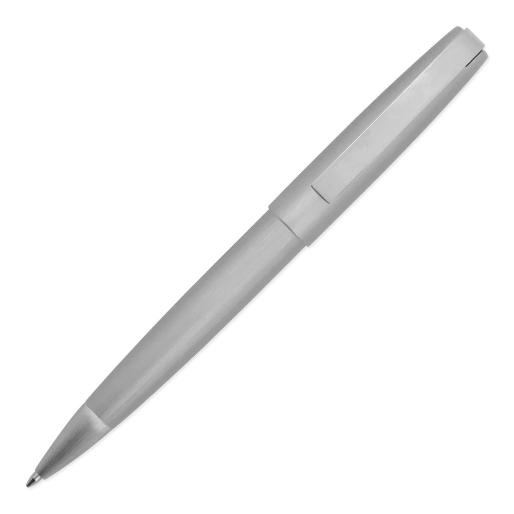 Werbeartikel Metallkugelschreiber