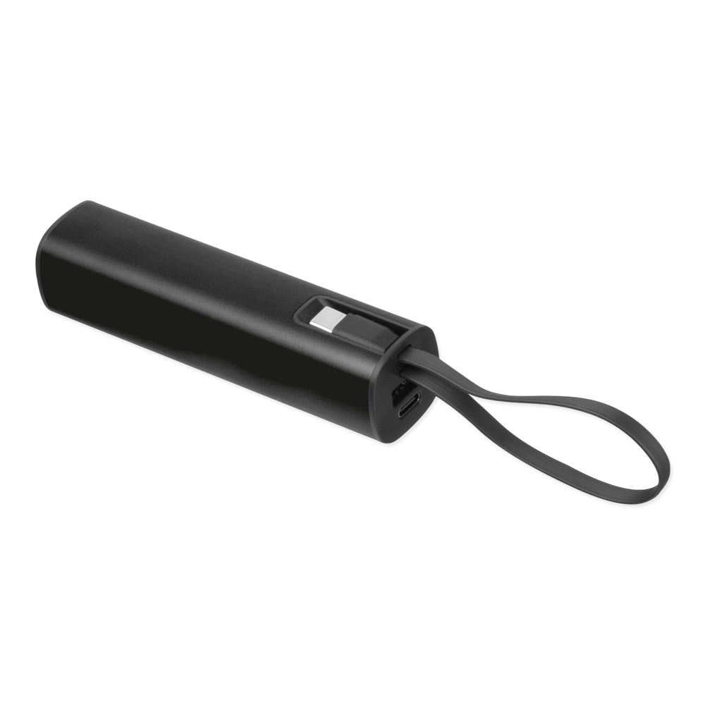 Werbemittel Powerbank