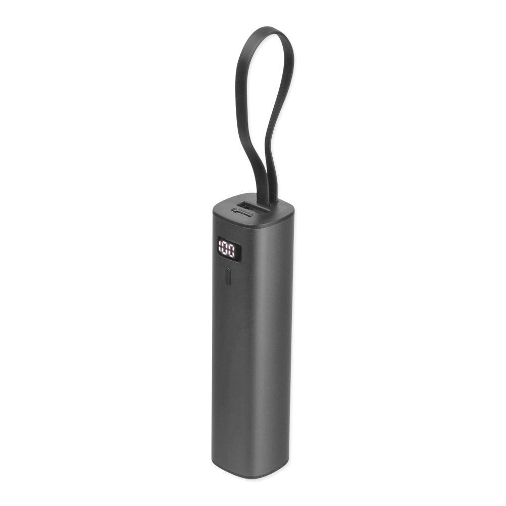 Werbeartikel Powerbank