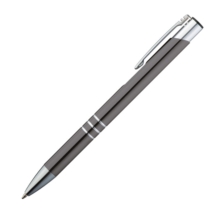 personalisierte Kugelschreiber günstig