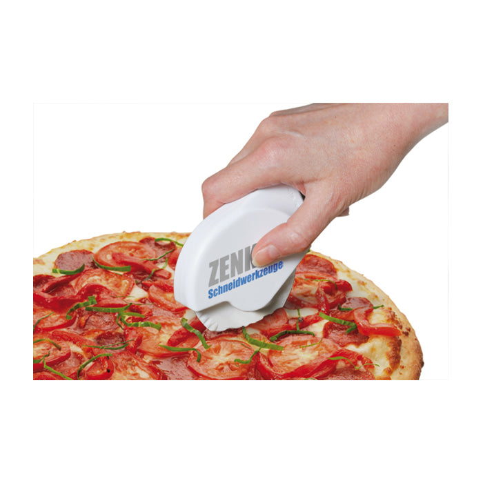 Werbeartikel Pizza-Schneider
