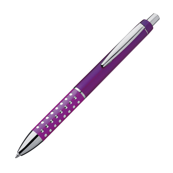 Kugelschreiber mit Werbedruck