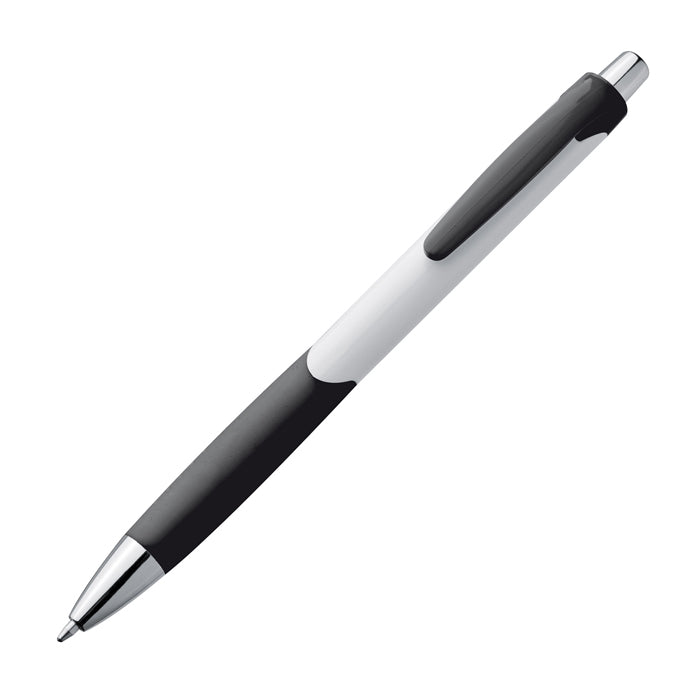 Kugelschreiber online gestalten